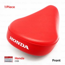 Per Honda Super Cub C125 2019