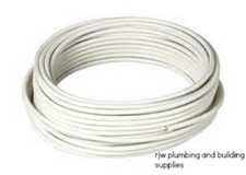 JG JOHN GUEST SPEEDFIT PEX