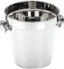 Ibili 711.414 Benna Inox 14 Cm