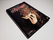 I Diari Delle Streghe - La