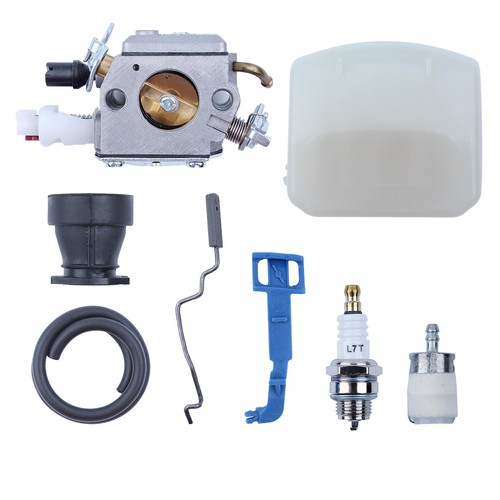 Carburatore carb per husqvarna - carburatore,