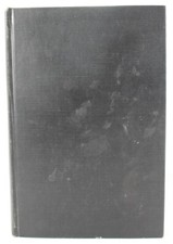 The Amateur Astronomer by Patrick Moore 1957 Hardcover Illustrated Astronomy