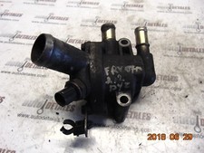 Termostato Motore Diesel Honda