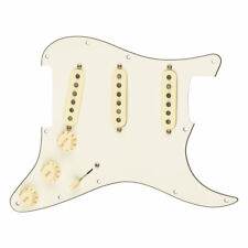 Battipenna Fender Stratocaster