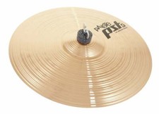 Paiste piatto crash pst5 - crash, 14