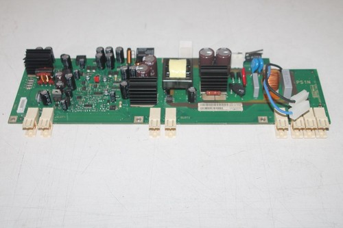 Alcatel lucent alimentation - ..,