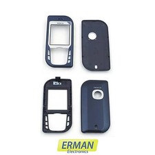 Guscio cover originale per