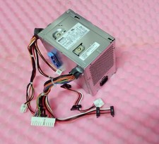 ALIMENTATORE PC DELL OPTIPLEX