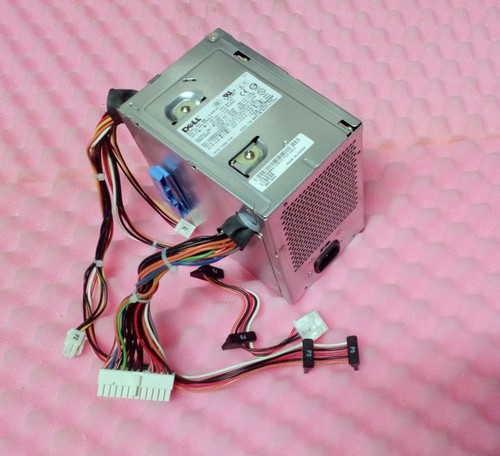 Alimentatore dell optiplex - alimentatore,