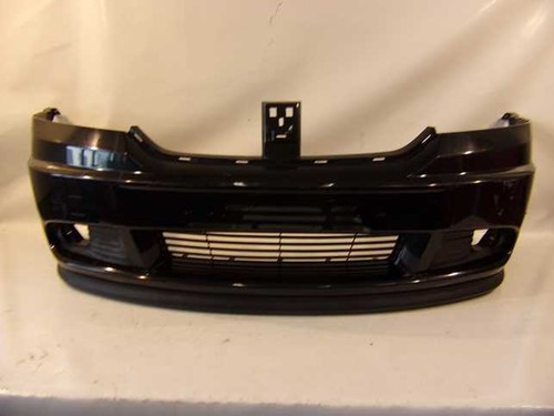 Dodge journey paraurti - dodge,