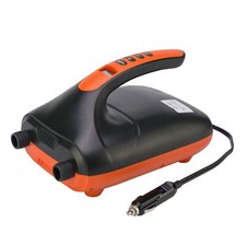 Pompa SUP digitale Stermay