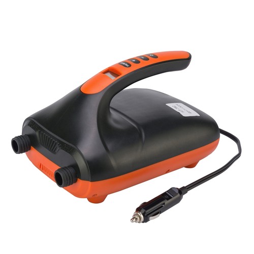 Pompa sup digitale stermay - sup,