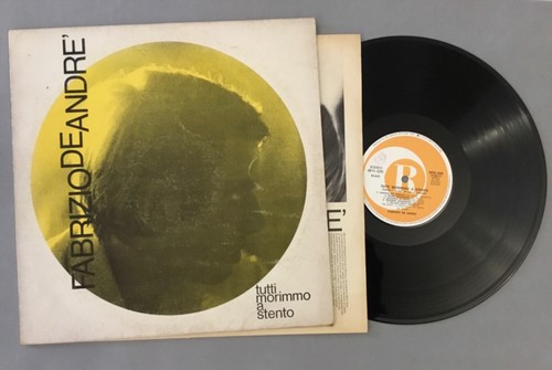 Fabrizio andre tutti - de,