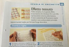 Scheda tecnica Scuola