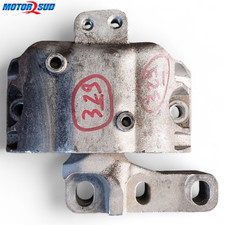 Supporto motore per VW Golf 4