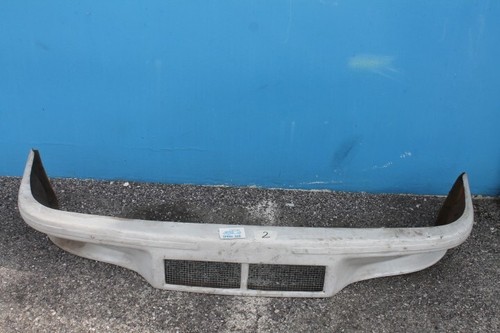 Porsche 911 spoiler minigonna - porsche,