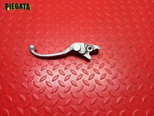 LEVA FRENO POSTERIORE KYMCO XCITING 300i R 2009 SERIE 2007 2014