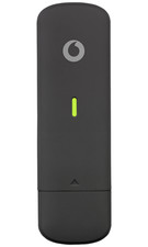 Chiavetta vodafone key - chiavetta,