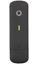 chiavetta VODAFONE KEY ZTE K5161z USB SIM 4G