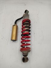 MONO AMMORTIZZATORE - YAMAHA TT 350 DAL 1993 AL 1995