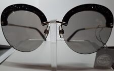 Occhiale da sole donna