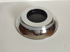 svuota tasche da tavolo designer ufficio progetti IGUZZINI VINTAGE