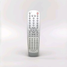 Amstrad TX1435 Telecomando originale per dvd Amstrad LCD 1907D-Amstrad TX 1435