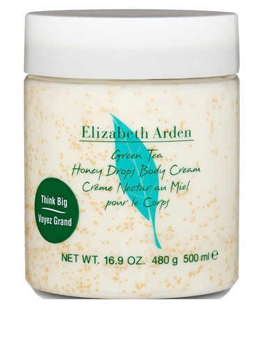 Elizabeth arden green tea - arden,
