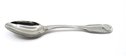 Cucchiaino kirk inox thomas - kirk,