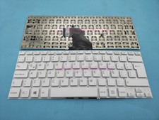 Originale nuovo per Sony vaio