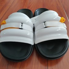 Pantofole Nike Jordan Super