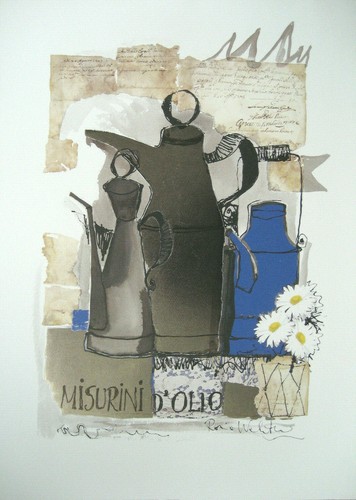 Rosina guardiano stampa - rosina,