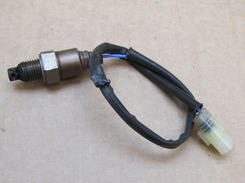 Sensore lambda honda cb125f - lambda,