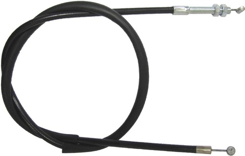 Cavo frizione per honda - honda, 650