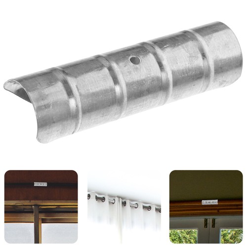 Pcs accessori per tende da - 2,