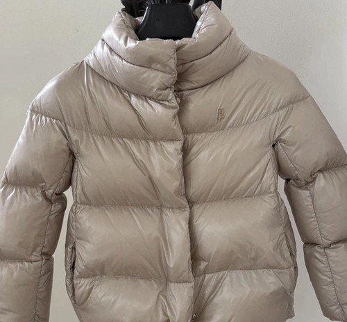 Herno italy kids - kids, 8a