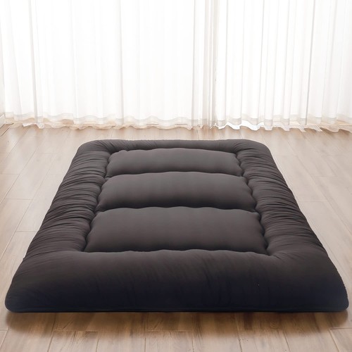 Materasso futon pavimento - materasso,