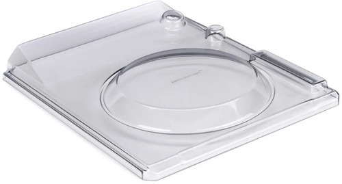 Decksaver xdj1000 cover - decksaver, ds-pc-xdj1000
