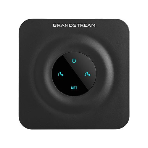 Grandstream networks - grandstream,