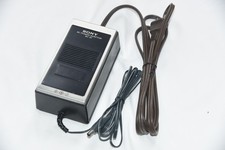 Adattatore di alimentazione CA