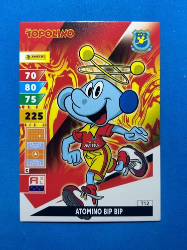 Panini calciatori adrenalyn - calciatori,