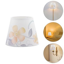  Paralume Per Lampada Terra