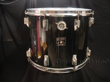 VINTAGE 1982 TAMA IMPERIALSTAR