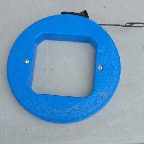 Klein tools 56371 - klein, 56371-01
