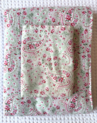 Copripiumino ikea kath kidson - copripiumino,
