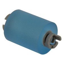 🔥Nuovo🔥 Rullo di separazione originale Konica Minolta AA2J56000000 (AA2J-5600-00)