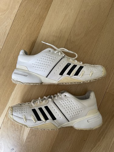 Scarpe tennis personali - scarpe,
