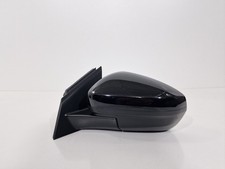 Ricambi Usati Specchio Specchietto Retrovisore SX Sinistro Opel Grandland X