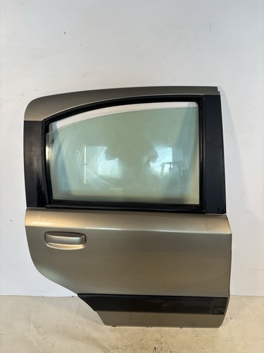 46826582 porta post fiat - 46826582,