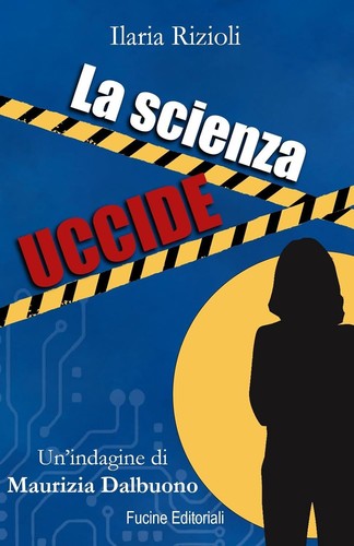 Libri rizioli ilaria - rizioli,